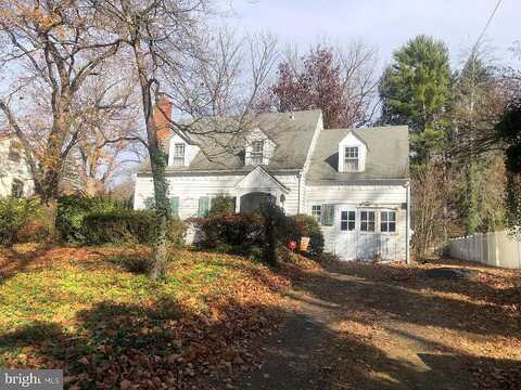 Green Ridge, YARDLEY, PA 19067