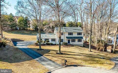 Edgewood, DOWNINGTOWN, PA 19335