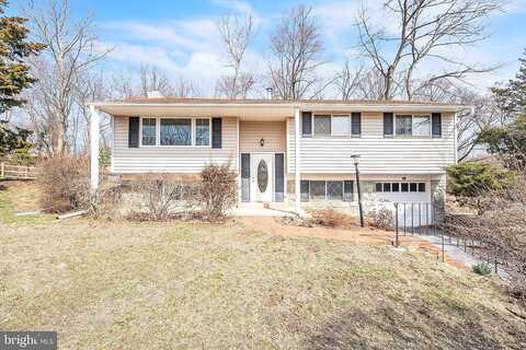 Stoneham, COLLEGEVILLE, PA 19426