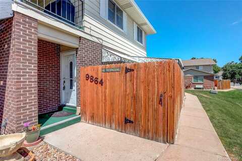 Appletree, THORNTON, CO 80260