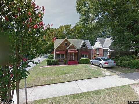 Chappell, ATLANTA, GA 30314
