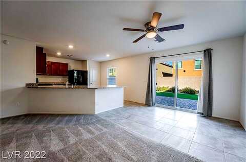 Cluny, LAS VEGAS, NV 89178