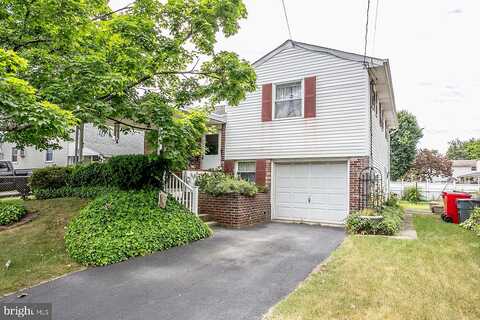 Glasgow, POTTSTOWN, PA 19464