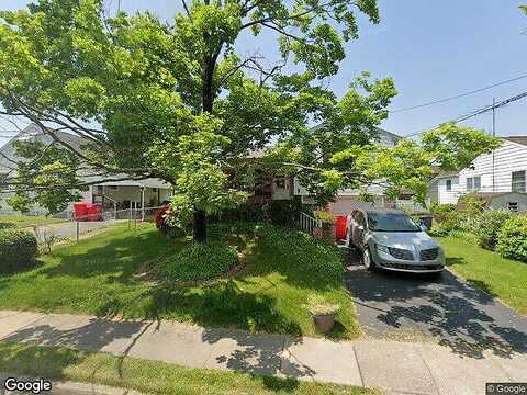 Glasgow, POTTSTOWN, PA 19464