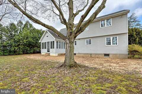 Pine, PALMYRA, PA 17078