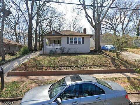 Byron, ATLANTA, GA 30310