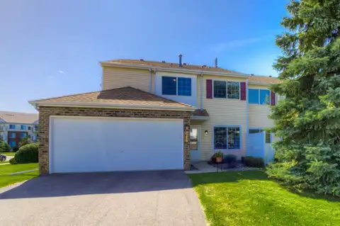 Inland, MAPLE GROVE, MN 55311