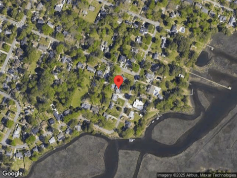 Inlet, NORFOLK, VA 23503