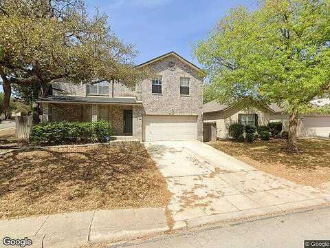 Shadystone, SAN ANTONIO, TX 78254