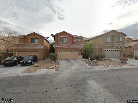 Placer Bullion, LAS VEGAS, NV 89178