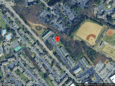 Old Mayland, HENRICO, VA 23294