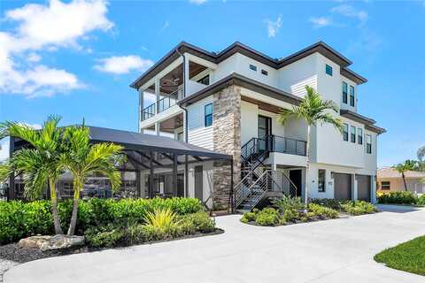 Inlet, VENICE, FL 34285