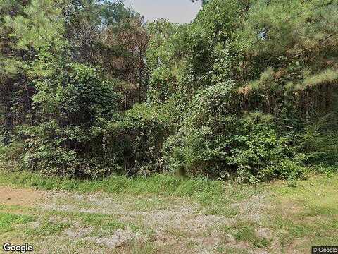 Westwood, WINDER, GA 30680