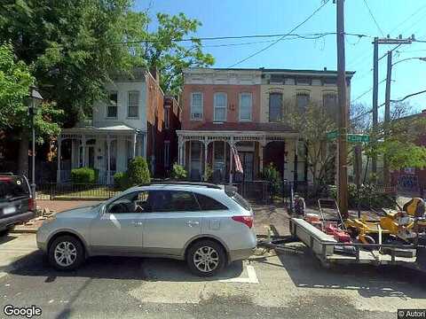 Clay, RICHMOND, VA 23220