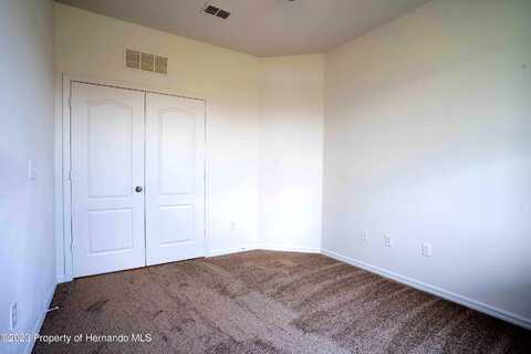 Southern Charm, BROOKSVILLE, FL 34613