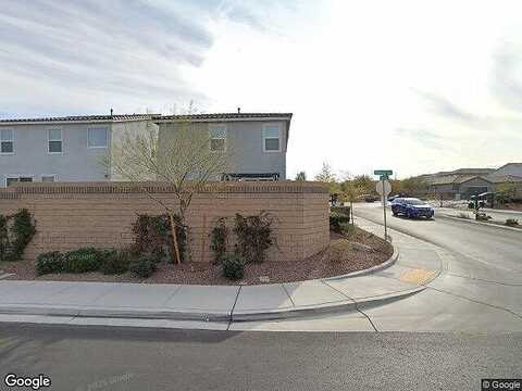 Glen Echo, LAS VEGAS, NV 89148