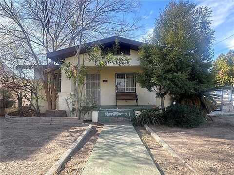 9Th, COLTON, CA 92324