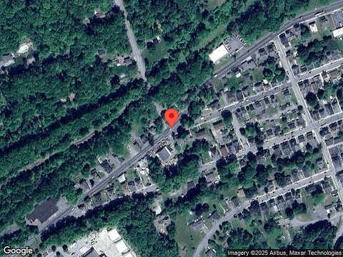 Pennsylvania, PEN ARGYL, PA 18072