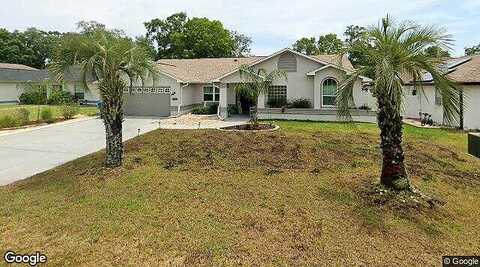 Rhanbuoy, SPRING HILL, FL 34606