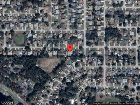 Rhanbuoy, SPRING HILL, FL 34606