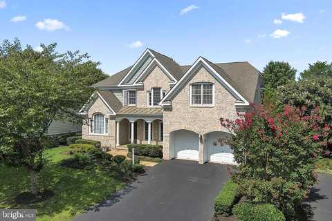 Snead, GAINESVILLE, VA 20155