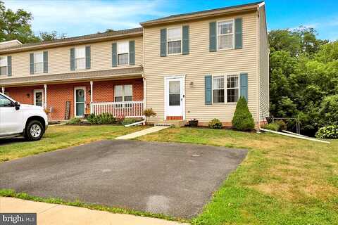 3Rd, LEBANON, PA 17042