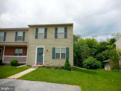 3Rd, LEBANON, PA 17042