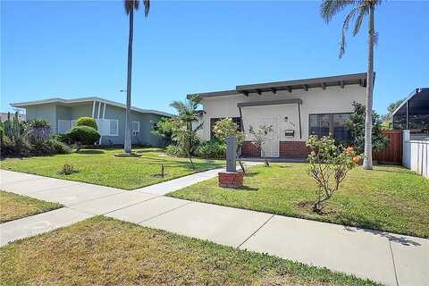 132Nd, GARDENA, CA 90247