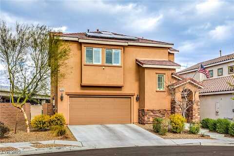 Eastern Elk, LAS VEGAS, NV 89149
