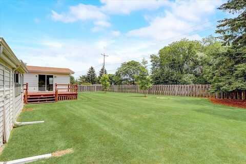 Link, MILWAUKEE, WI 53223