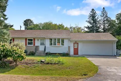 Link, MILWAUKEE, WI 53223
