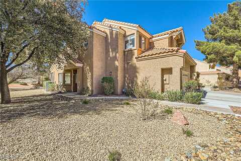 Sudan, LAS VEGAS, NV 89149
