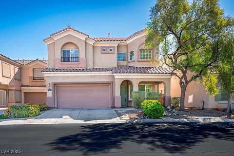 Molfetta, LAS VEGAS, NV 89149