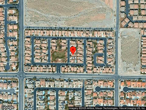Molfetta, LAS VEGAS, NV 89149