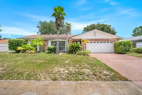 Hardwick, ORLANDO, FL 32825