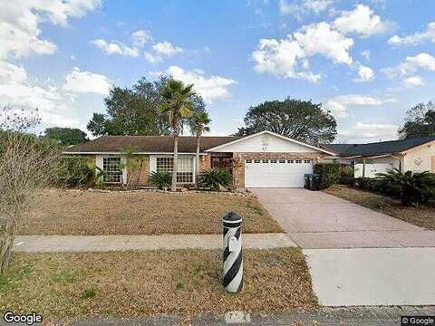 Hardwick, ORLANDO, FL 32825