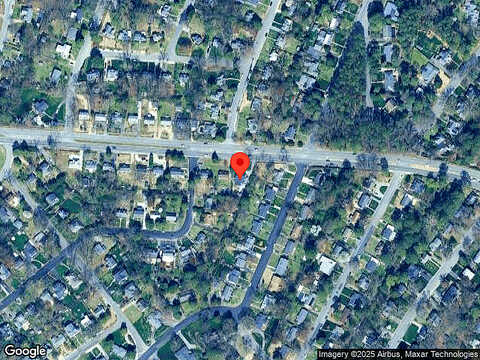 Patterson, HENRICO, VA 23229