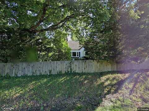 Patterson, HENRICO, VA 23229