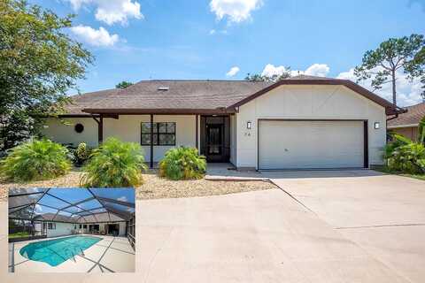 Wedgewood, PALM COAST, FL 32164