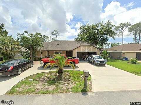 Wedgewood, PALM COAST, FL 32164