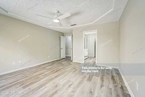 Sandlewood, ORANGE PARK, FL 32065