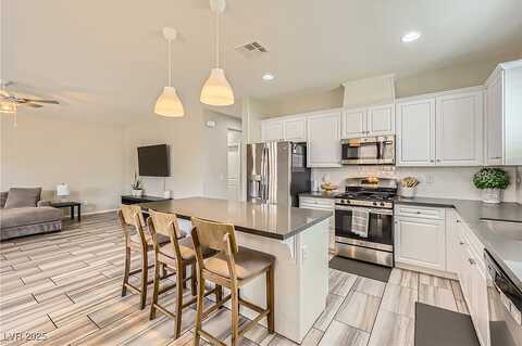 Amesbury, LAS VEGAS, NV 89113