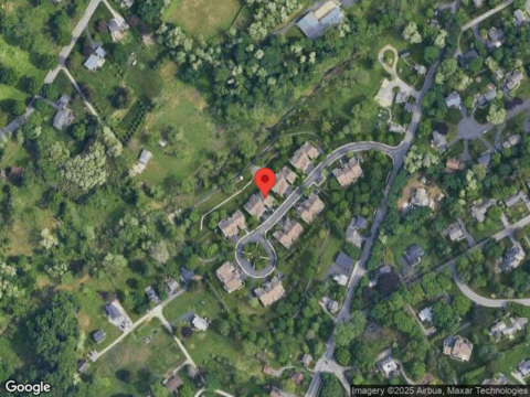 Mercers Mill, WEST CHESTER, PA 19382