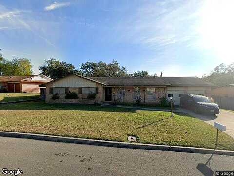 Richfield, WINDCREST, TX 78239