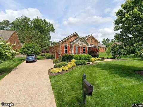 Milstead, MANAKIN SABOT, VA 23103