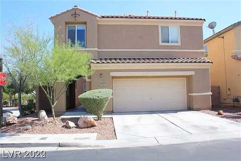 Mercurio, LAS VEGAS, NV 89131