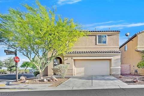 Mercurio, LAS VEGAS, NV 89131