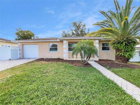 Watseka, ORLANDO, FL 32818