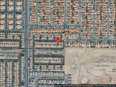 Porchtown, LAS VEGAS, NV 89183