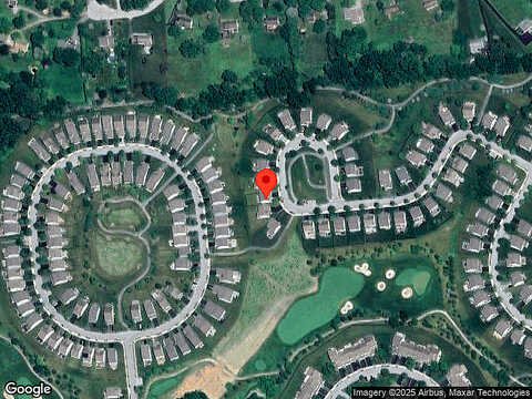 Empire, DOWNINGTOWN, PA 19335